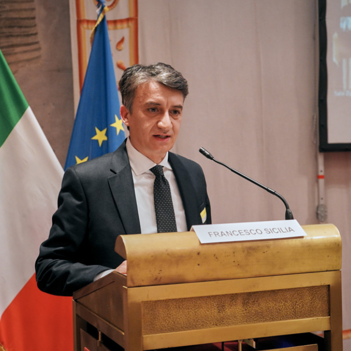 Francesco_Sicilia_Chi_Sono