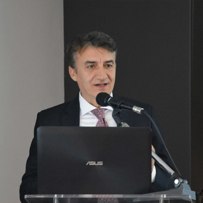 Francesco_Sicilia_Chi_Sono_5